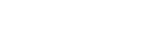 亚新注册网站-亚新(中国)
